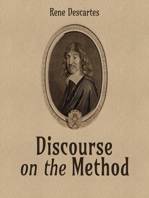 discourse method